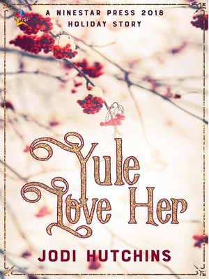 cover image of Yule Love Her